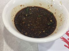 -振鼎鸡(华阴路店)