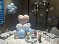 -宴昆山·私房菜(春晖店)