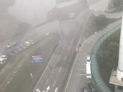 -云顶高原