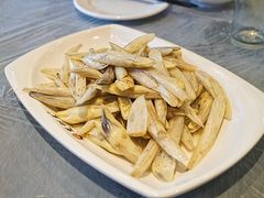 藕带-味道工厂楚虾王(龙虾城店)