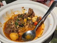 -时间仓(月湖公园店)