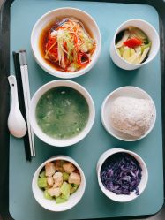 点击看大图 -月之旅·尊 高端月子会所(科馨别墅一店)