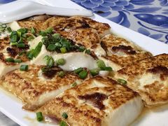 -米庄·原味私房菜(骏壹万邦店)
