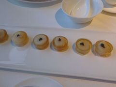糟香带子-苏浙总会(国金中心店)