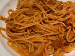 -必胜客(浦上万达店)