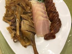 -大方圆酒楼(西门大街店)