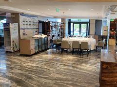 -望海湾海鲜楼·海鲜(开发区店)
