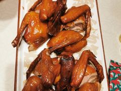 -大鸽饭(动物园店)