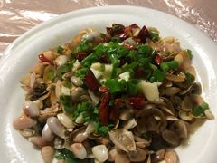 -阿杰臻选海鲜饭店(普陀山店)