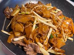 -避风塘·老港味餐厅(虹口龙之梦店)