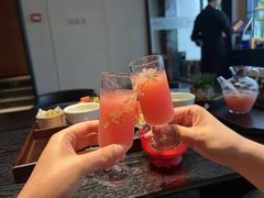 -卯时·龙光雅宴·精致锡帮菜(惠山古镇店)