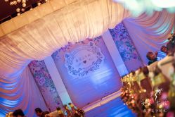 -西安威斯汀大酒店·宴会厅