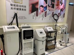 -静博士·养生养颜