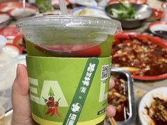 -老三样·旧食新味(船山路店)