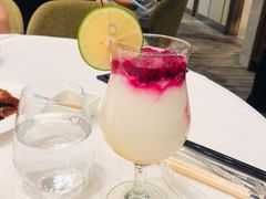 -翠园(北京王府中环店)