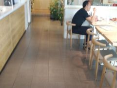 -嘉和一品粥(方庄店)