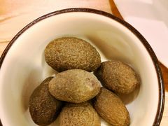 -鑫阿强海鲜大排档·老厦门特色菜(中山路店)