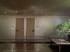 -隐溪茶馆(静安寺店)