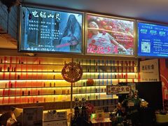 -好玩工厂密室·鹅鸭杀·桌游拼豆电玩