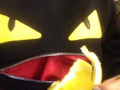 膳麒轩武烤新料理(国贸店)-HIHE Bistro·Oyster Bar(华熙live店)