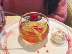 -哈根达斯(宁波和义店)