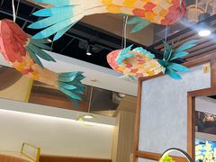-三煮纸包鱼(青岛总店)