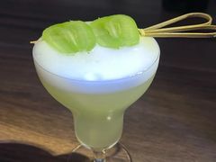 -沸奇公园·情景团建·年会露营烧烤轰趴生日(科技园店)