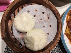 -欣旺·迎宾楼·百年无锡菜