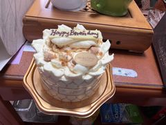 -布歌东京(金融街购物中心店)