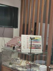 -养笙记·艾灸美容养生·轻养生活馆