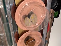 -争鲜回转寿司(通州万达店)