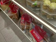 -精点味道(西安路店)