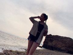 -红星渔村(将军石店)