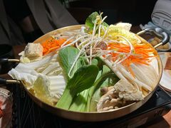 -满满初牛·炭烧牛肉专门店(国大店)