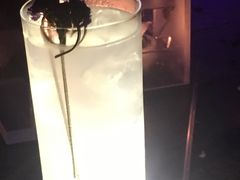 -TZ House音乐现场(茅台店)