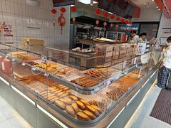 -读酥世家(松江新城地铁站店)