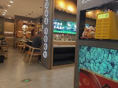 -椰子湾·海南火锅·糟粕醋·椰子鸡(正大广场店)