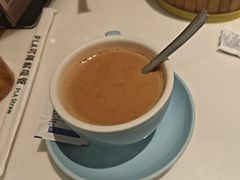 -润记·广东餐馆(苏州中心店)