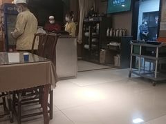 -南来顺饭庄·清真(南菜园店)