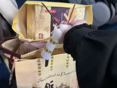 -澳门威尼斯人综合度假区