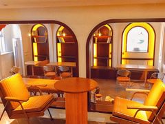 -ZAZA.CAFE.BAR