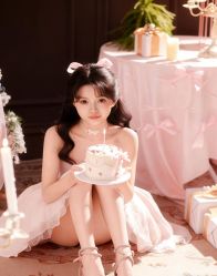 -模卡原创写真馆(苏州总店)