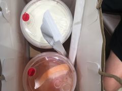 -奈雪的茶(永嘉天地东百城店)