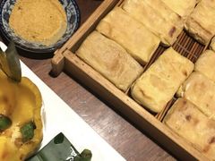 -石屏会馆