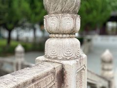 -苏州文庙(姑苏区)