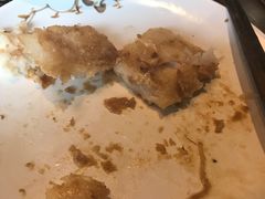 -仙桐吉宴铁板烧·精致料理