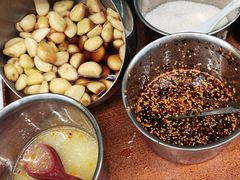 -馅小满(甜水园店)