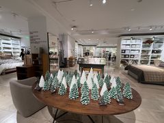 -ZARA HOME(天环广场店)