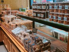 -林记开心(大公路店)