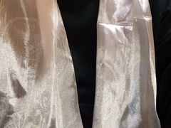 -如意林卡藏餐吧(大昭寺店)